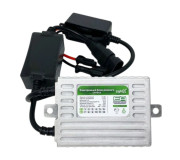 Блоки розжига