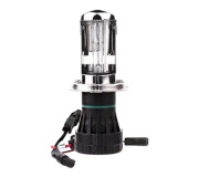 Лампы H-серии (для комплектов)