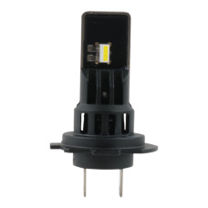 LED лампы H7 EA Light X E4 8000Lm 5000K 9-32V CSP 2 шт