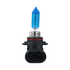Галогенная лампа HB4 12V 55W PGJY19-2 BlueVision +150% (03320)