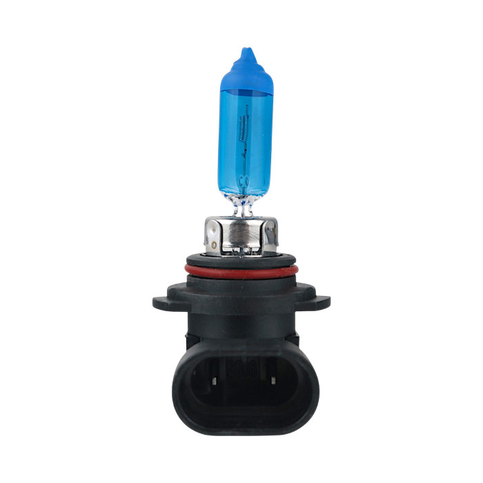 Галогенна лампа HB4 12V 55W PGJY19-2 BlueVision +150% (03320)