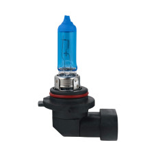 Галогенна лампа HB4 12V 55W PGJY19-2 BlueVision +150% (03320)