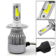 Автолампы H4 EA Light X C6 Hi/Low 3800Lm 6000K 12V 2 шт Автолампы H4 EA Light X C6 Hi/Low 3800Lm 6000K 12V 2 шт