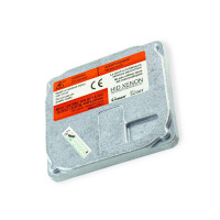 Штатный блок розжига FN-17003 под лампу D1S, 12V 35W, для Ford, Chevrolet, Skoda (OEM совместимость)