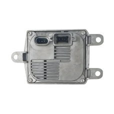 Штатный блок розжига FN-17004 под лампу D1S, 12V 35W, для Ford, Skoda (OEM совместимость)