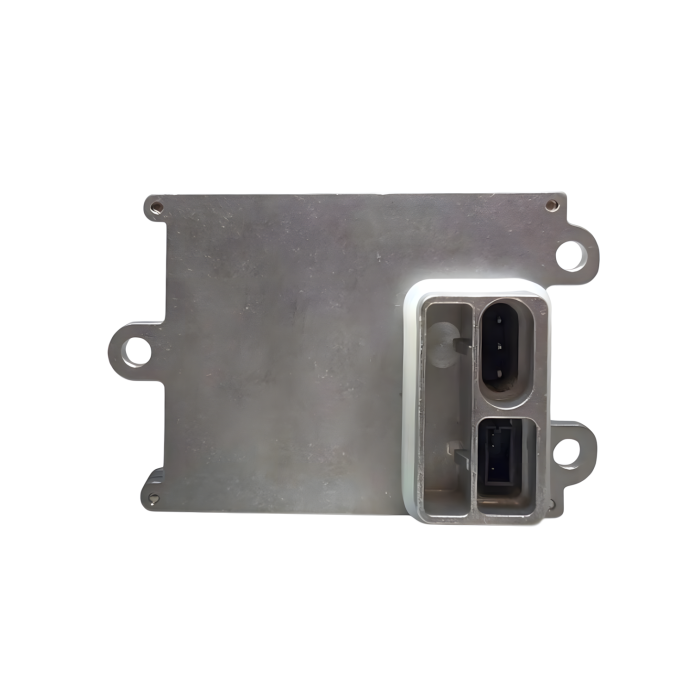 Штатный блок розжига FN-17005 под лампу D1S, 12V 35W, для Ford, Land Rover, Opel (OEM совместимость)