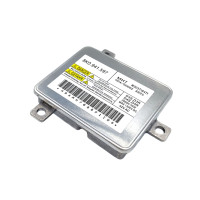 Штатный блок розжига FN-17006 под лампы D1S/D3S, 12V 35W, для Audi, Porsche, Seat, Skoda, VW, Mercedes (OEM совместимость)