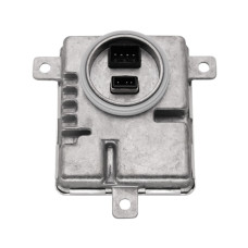 Штатный блок розжига FN-17006 под лампы D1S/D3S, 12V 35W, для Audi, Porsche, Seat, Skoda, VW, Mercedes (OEM совместимость)