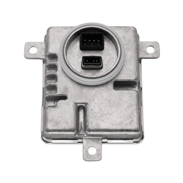 Штатный блок розжига FN-17006 под лампы D1S/D3S, 12V 35W, для Audi, Porsche, Seat, Skoda, VW, Mercedes (OEM совместимость)