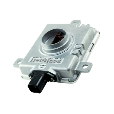 Штатный блок розжига FN-17007 под лампу D2S, 12V 35W, для Acura, Citroën, Honda, Mazda, Mitsubishi, Peugeot, Suzuki (OEM совместимость)