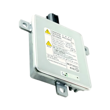 Штатный блок розжига FN-17007 под лампу D2S, 12V 35W, для Acura, Citroën, Honda, Mazda, Mitsubishi, Peugeot, Suzuki (OEM совместимость)