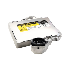 Штатный блок розжига FN-17008 под лампу D2S, 12V 35W, для Land Rover, Lexus, Mazda, Porsche, Renault, Toyota (OEM совместимость)