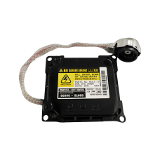 Штатный блок розжига FN-17009 под лампы D2S/D4S, 12V 35W, для Lexus, Toyota (OEM совместимость)