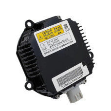 Штатный блок розжига FN-17012 под лампу D2S для Infiniti, Mazda, Nissan, Renault, Subaru и др.