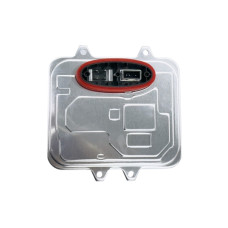 Штатный блок розжига FN-17014 под лампу D1S/D3S для BMW, Nissan, Opel, Mercedes и др