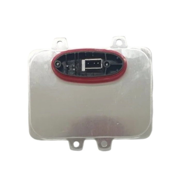 Штатний блок розпалювання FN-17015 під лампу D1S D3S для BMW, Cadillac, Chrysler, Citroën, Dodge, Ford, Hyundai та ін.