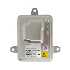 Штатний блок розпалювання FN-17016 під лампу D1S D3S для Land Rove, Volvo, Hyundai, Jeep, KIA, Chevrolet, Mercedes