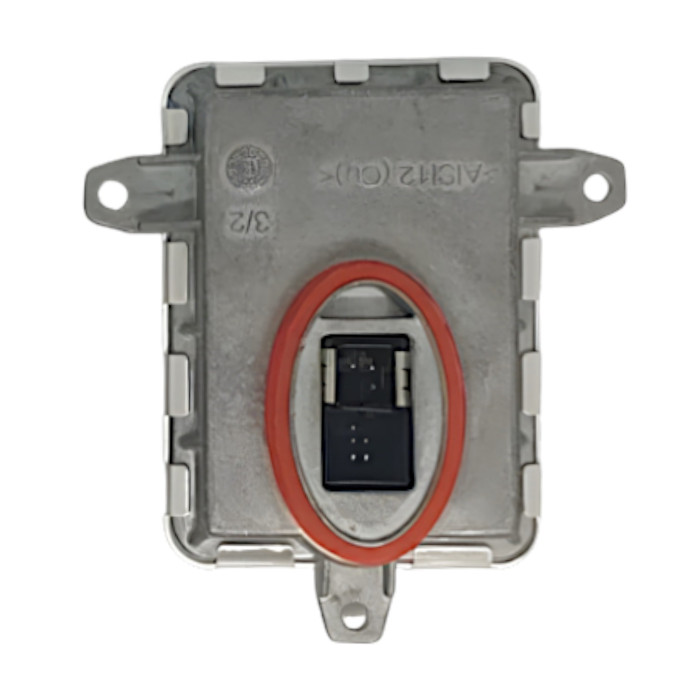 Штатний блок розпалювання FN-17016 під лампу D1S D3S для Land Rove, Volvo, Hyundai, Jeep, KIA, Chevrolet, Mercedes