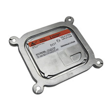 Штатний блок розпалювання EA Light X FN-17017 під D1S/D3S