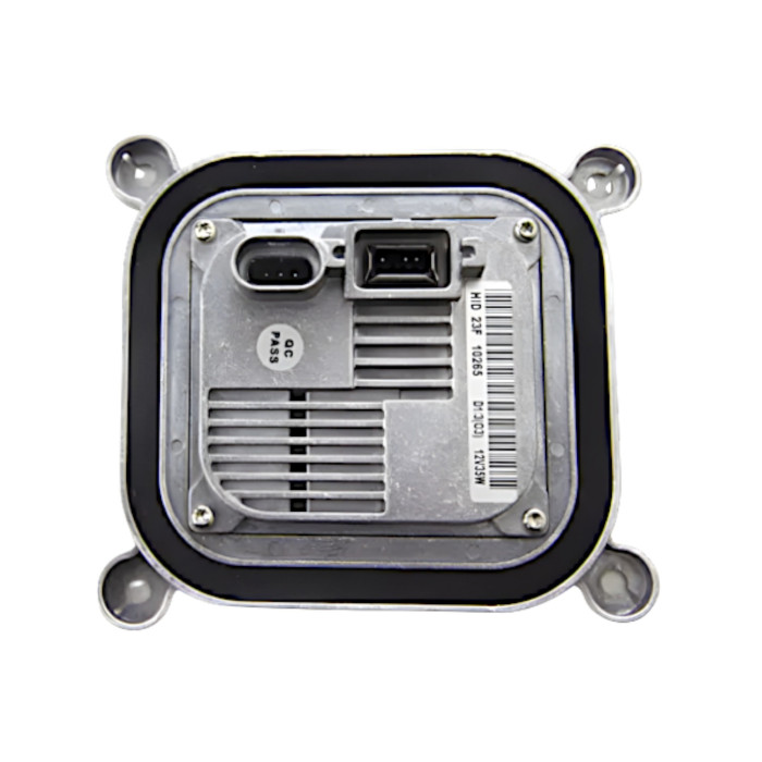 Штатний блок розпалювання EA Light X FN-17017 під D1S/D3S