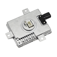 Штатний блок розпалювання EA Light X FN-17019 під D1S/D3S