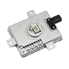 Штатний блок розпалювання EA Light X FN-17019 під D1S/D3S