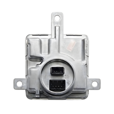 Штатний блок розпалювання EA Light X FN-17020 під D1S/D3S