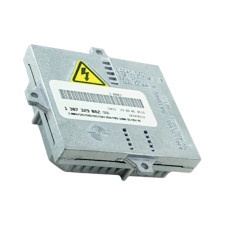 Штатный блок розжига EA Light X FN-17021 под D1S/D3S