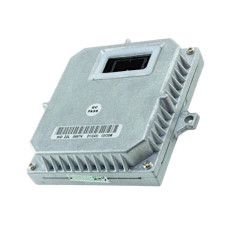 Штатний блок розпалювання EA Light X FN-17021 під D1S/D3S