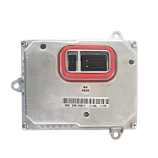 Штатний блок розпалювання EA Light X FN-17022 під D1S/D3S