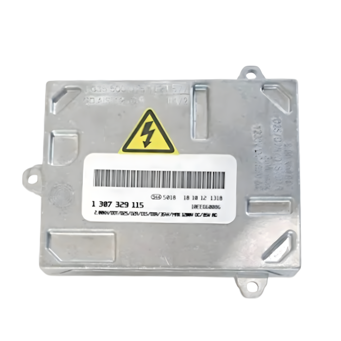 Штатний блок розпалювання EA Light X FN-17022 під D1S/D3S