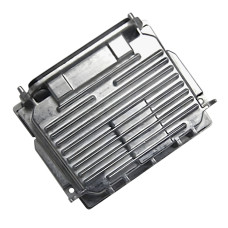 Штатний блок розпалювання EA Light X FN-17023 під D1S/D3S