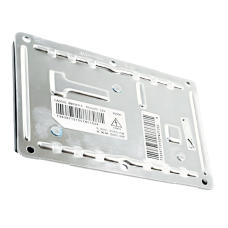 Штатний блок розпалювання EA Light X FN-17024 під D1S/D3S