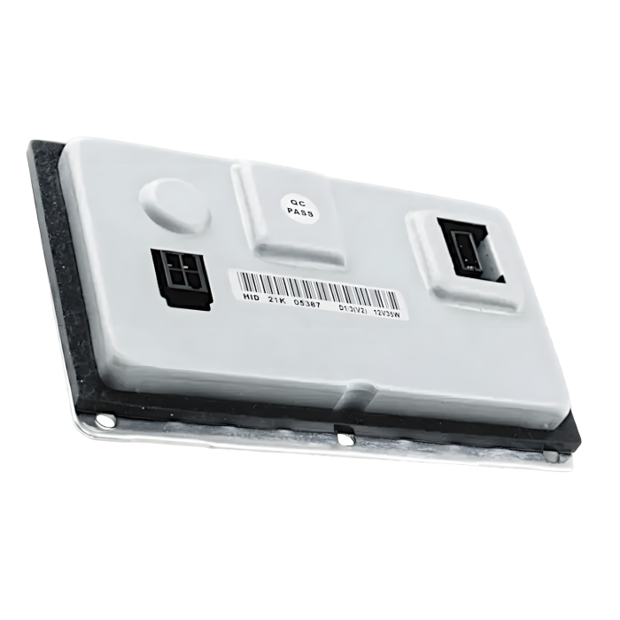 Штатний блок розпалювання EA Light X FN-17024 під D1S/D3S