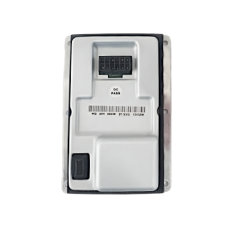 Штатный блок розжига EA Light X FN-17025 D1S/D3S (без AFS) для VW Touareg, Audi, Porsche