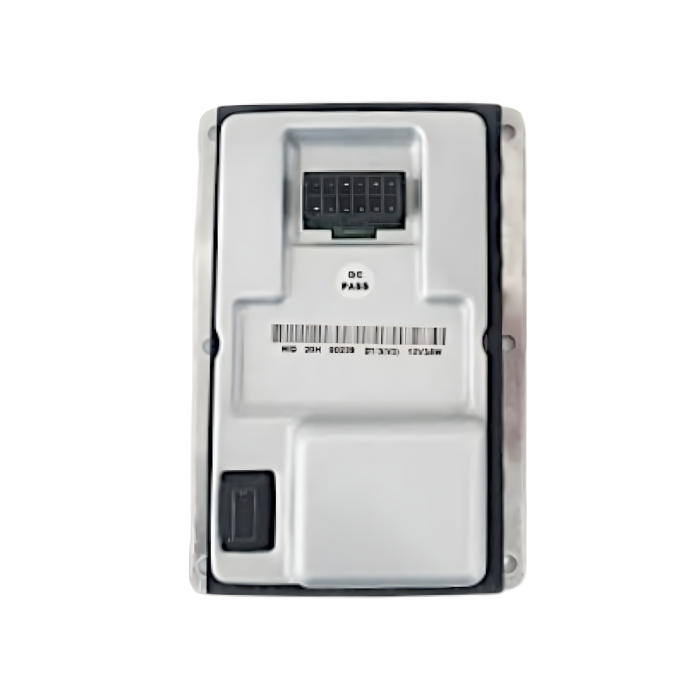 Штатний блок розпалювання EA Light X FN-17025 D1S/D3S (без AFS) для VW Touareg, Audi, Porsche