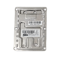 Штатный блок розжига EA Light X FN-17025 D1S/D3S (без AFS) для VW Touareg, Audi, Porsche