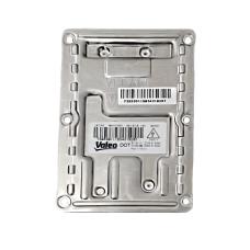 Штатний блок розпалювання EA Light X FN-17025 D1S/D3S (без AFS) для VW Touareg, Audi, Porsche