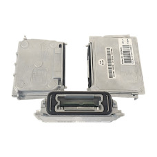 Штатный блок розжига EA Light X FN-17026 под D1S/D3S