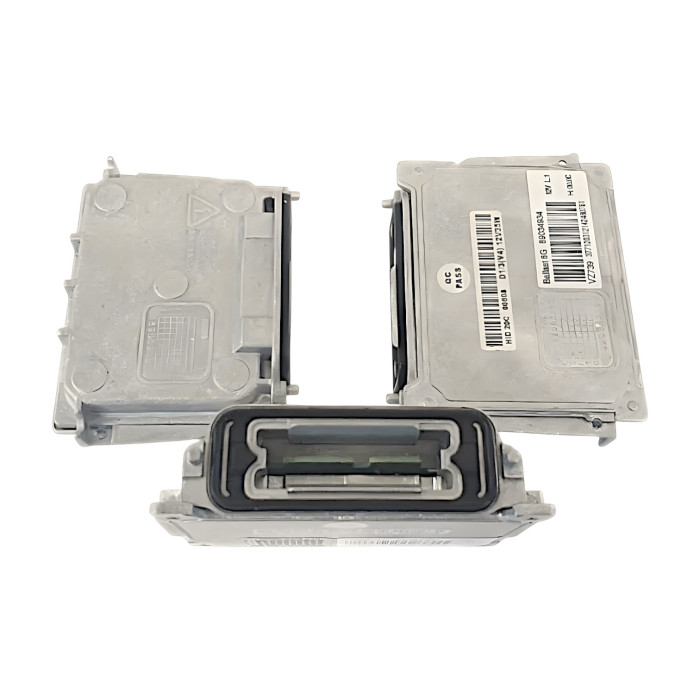 Штатний блок розпалювання EA Light X FN-17026 під D1S/D3S