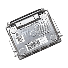 Штатний блок розпалювання EA Light X FN-17026 під D1S/D3S