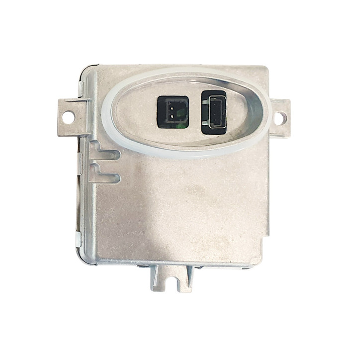 Штатний блок розпалювання EA Light X FN-17027 під D1S/D3S