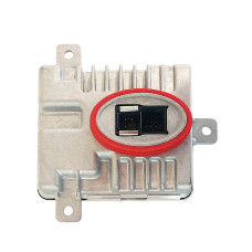 Штатний блок розпалювання EA Light X FN-17028 під D1S/D3S