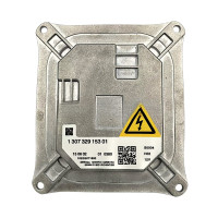 Штатный блок розжига EA Light X FN-17029 под D1S/D3S