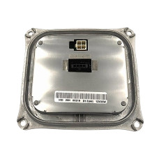 Штатный блок розжига EA Light X FN-17029 под D1S/D3S