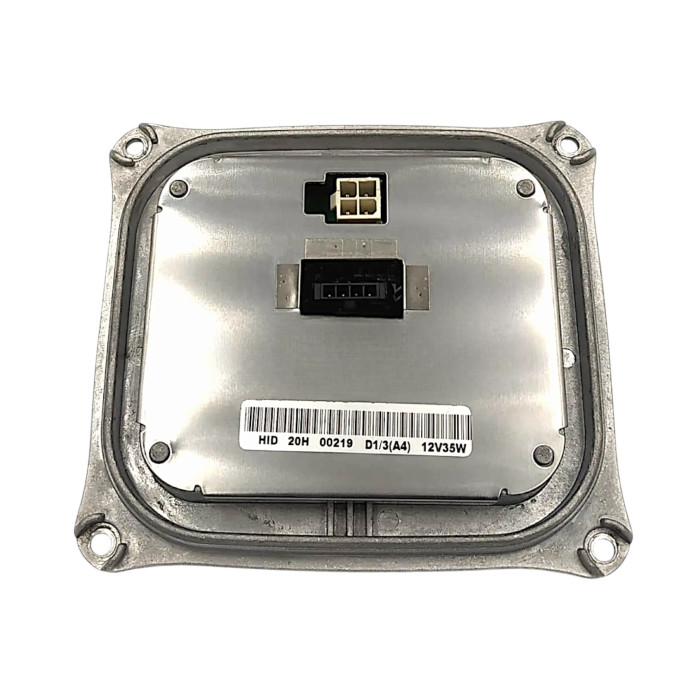 Штатний блок розпалювання EA Light X FN-17029 під D1S/D3S