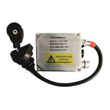 Штатный блок розжига EA Light X FN-17031 D2S/D4S