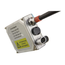 Штатный блок розжига EA Light X FN-17031 D2S/D4S
