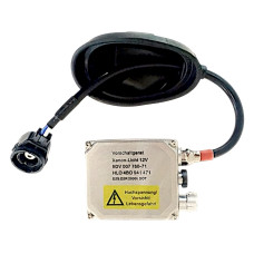 Штатный блок розжига EA Light X FN-17032 под D2S/D4S