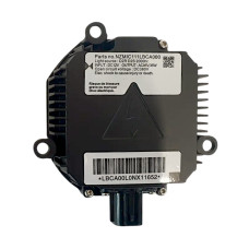 Штатный блок розжига EA Light X FN-17033 под D1S/D3S